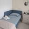 Kardia Apartment
