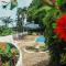 Hostel Plinio