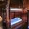 Hostel Plinio