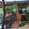 Hostel Plinio