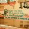 Hostel Plinio
