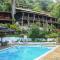 Hostel Plinio