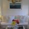Diles Complex Apartment