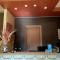 Amaryllis Hotel