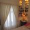 Diles Complex Apartment