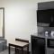 Quality Inn Brownsville