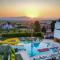ANYA RESORT HOTEL