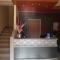 Amaryllis Hotel