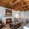 3263 Villa by the Sea townhouse