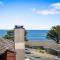 3263 Villa by the Sea townhouse