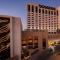 Fairmont Amman