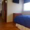 914 Hotel - Calama