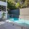 Sea Vista at Shoal Bay - Heated Pool, Fireplace and Views