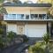 Sea Vista at Shoal Bay - Heated Pool, Fireplace and Views