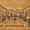 Mövenpick Hotel Beirut