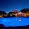 FLH Belaventura Villa