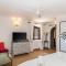 FLH Belaventura Villa