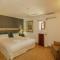 FLH Belaventura Villa