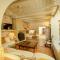 FLH Belaventura Villa