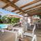 FLH Belaventura Villa