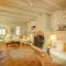 FLH Belaventura Villa