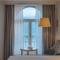 Fairmont Le Montreux Palace