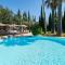FLH Belaventura Villa
