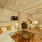 FLH Belaventura Villa