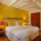FLH Belaventura Villa