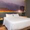 Novotel Criciuma