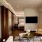 Fairmont Golden Prague