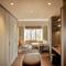 Fairmont Golden Prague