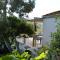 Apartment on the beach - Nemira, Omiš
