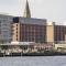 unique by ATLANTIC Hotels Kiel