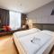 unique by ATLANTIC Hotels Kiel