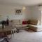 Golden Valley apartment & ranch