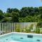Radisson Resort Plaza Skiathos