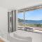 Radisson Resort Plaza Skiathos