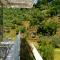Radisson Resort Plaza Skiathos