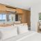 Radisson Resort Plaza Skiathos