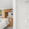 Radisson Resort Plaza Skiathos