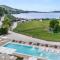 Radisson Resort Plaza Skiathos