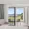 Radisson Resort Plaza Skiathos