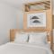 Radisson Resort Plaza Skiathos