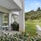 Radisson Resort Plaza Skiathos