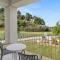 Radisson Resort Plaza Skiathos