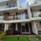 Loft 39 Casa de playa