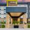 Home2 Suites By Hilton Bolingbrook Chicago