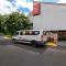 Econo Lodge Charlotte Airport