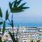 Hotel Acropolis